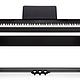CASIO 卡西欧 PX-150 88键 数码钢琴
