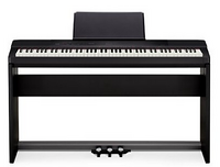 CASIO 卡西欧 PX-150 88键 数码钢琴