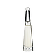 ISSEY MIYAKE 三宅一生 一生之水淡香精  25ML