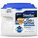 雅培(Similac) 美国雅培Similac Go&Grow 较大婴儿和幼儿配方奶粉 2段（9-24个月婴儿适用）624克