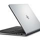 DELLInspiron 灵越14 5000系列 笔记本电脑（i7、8G、M265 2GB DDR3）