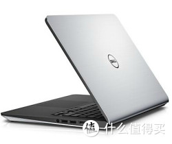 DELLInspiron 灵越14 5000系列 笔记本电脑（i7、8G、M265 2GB DDR3）