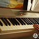 CASIO 卡西欧 PX-150BK Privia系列 88键 数码钢琴