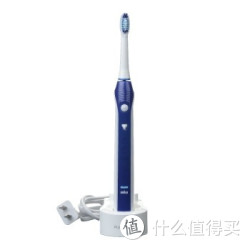 Braun 博朗 欧乐B S26.523.3 柔动声波电动牙刷