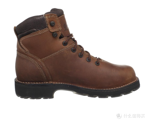 Danner 丹纳 Workman 16003 男款工装靴