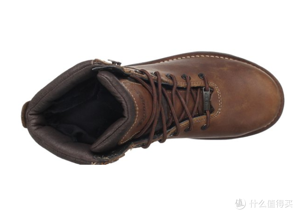 Danner 丹纳 Workman 16003 男款工装靴