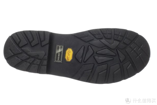 Danner 丹纳 Workman 16003 男款工装靴
