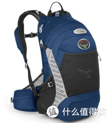 OSPREY F12 中性 Escapist  隐者 25L 骑行包 338063-7180581157