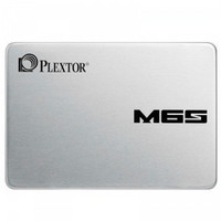 PLEXTOR 浦科特 M6S系列 128G 2.5英寸 SATA-3固态硬盘
