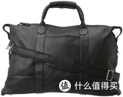 Latico Carriage 男士旅行袋