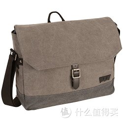 Levi's 李维斯 Sutherland 16寸邮差包