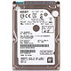 日立（HGST）1TB SATA6Gb/s 5400转8M 笔记本硬盘(HTS541010A9E680)