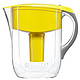 BRITA 碧然德 Grand Water Filter Pitcher 滤水壶