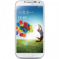 SAMSUNG 三星 Galaxy S4 I9502 32G版 3G手机WCDMA/GSM 双卡双待双通