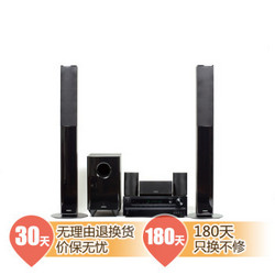手慢无：安桥（Onkyo） HT-S601 组合式家庭影院套装 扬声器套装（SKS-HT890(B)）