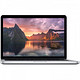 Apple 苹果 MacBook Pro MGX82CH/A 13.3英寸宽屏笔记本电脑
