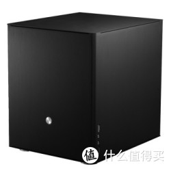 乔思伯（JONSBO） V4 MATX 机箱