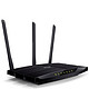 TP-LINK TL-WR2041N 450M无线路由器