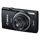 Canon 佳能  IXUS 265 数码相机