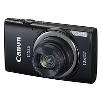 Canon 佳能  IXUS 265 数码相机 