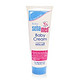 sebamed 施巴 婴儿润肤霜 50ml*2支