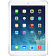 Apple iPad Air MD788CH/A WiFi版 9.7英寸平板电脑 16G