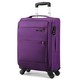 AMERICAN TOURISTER 美旅 26B*91001 万向轮登机拉杆箱 20寸