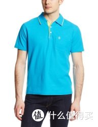 Original Penguin Mearl 男士POLO衫