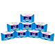 Kleenex 舒洁 湿厕纸家庭装 40片×8包 家庭分享优惠套装 8包