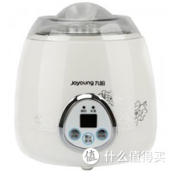 Joyoung 九阳 SN-10L03A 米酒 酸奶机 1000ml