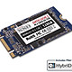 MyDigitalSSD SC2 Super Cache 2 42mm SATA III M2接口固态硬盘 128GB