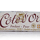COTE D'OR 克特多金象 纯味巧克力 150g
