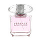 VERSACE 范思哲 香恋水晶女士香水 持久淡香 30ml