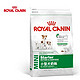 ROYAL CANIN 皇家 宠物狗粮 小型犬怀孕哺乳离乳奶糕 3kg