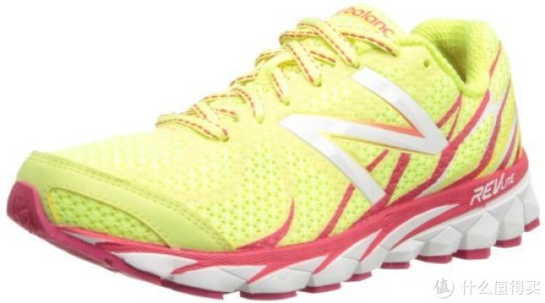 new balance 新百伦 W3190 女款轻量跑鞋