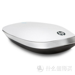 惠普（HP） H5W09AA#UUF Z6000 蓝牙超薄 无线鼠标