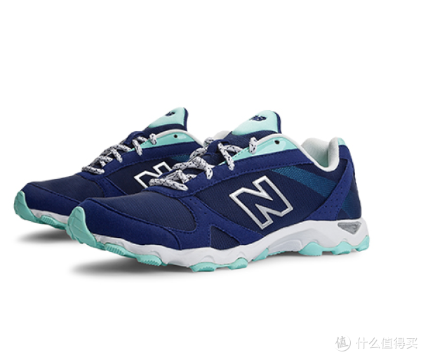 海淘券码:Joe's NB Outlet new balance 新百伦