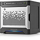 HP 惠普 Gen8微型立式服务器（４盘位、IVB架构、G1610T）