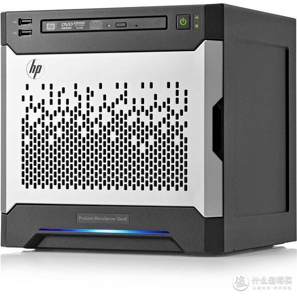 一个重度高清患者的38T个人影院 — 超大容量NAS家庭存储建设分享