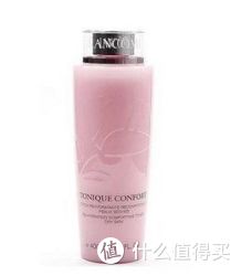 LANCOME 兰蔻 清滢柔肤水（干性） 400ml