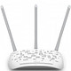 TP-LINK 普联 TL-AP450D 450M无线桌面式AP 路由器