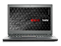 ThinkPad X240s-20AJA05-WCD(联想) 笔记本电脑 12.5英寸