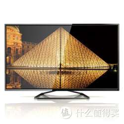 CHANGHONG 长虹 LED42538N 电视