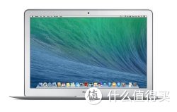 Apple 苹果 MacBook Air 笔记本电脑