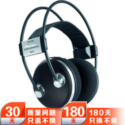 pioneer 先锋 SE-A1000   头戴式耳机