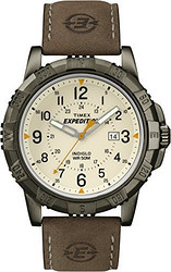 TIMEX 天美时 T49990 石英男士手表 