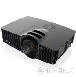 Optoma 奥图码 HD141XE 投影机（3D/1080p/3000lm）