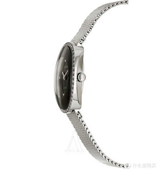 RADO 雷达 Esenza Jubile系列 R53763713 女士时装腕表