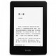 Amazon 亚马逊 Kindle Paperwhite 6英寸电子书阅读器 黑色