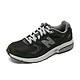 new balance 新百伦 MW880DG2 男子健步鞋